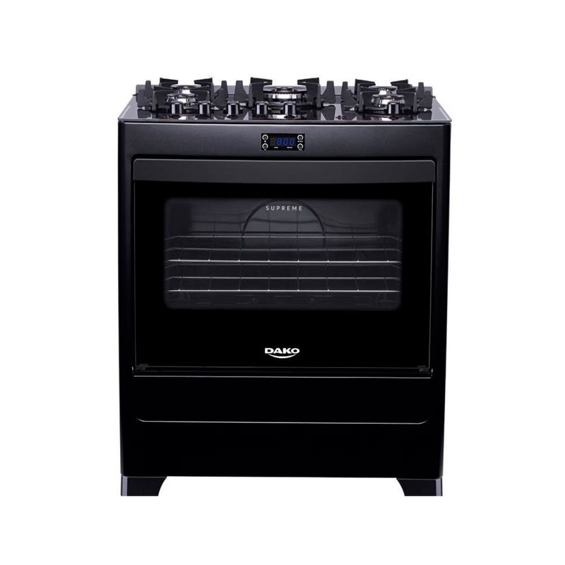 Cocina-dako-supreme-negra-timer-5h-grill-1-36164