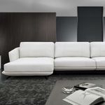 Sof-en-L-derecho-cuero-BALERION-color-Beige-3-36203
