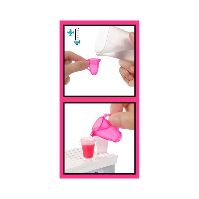 Barbie-Juego-de-batidos-2-29388