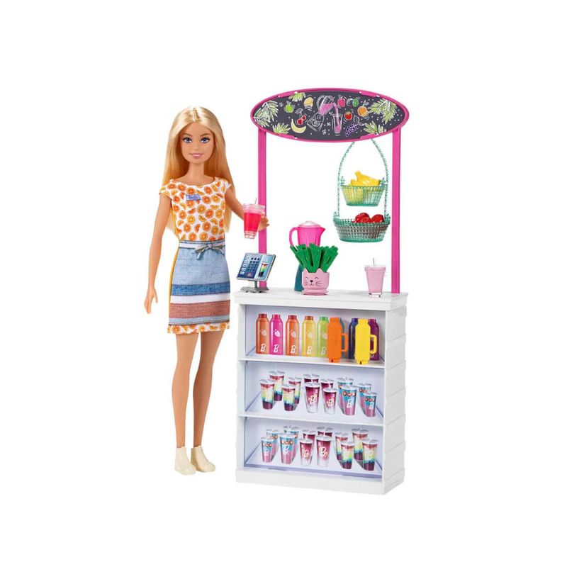 Barbie-Juego-de-batidos-3-29388