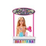 Barbie-Juego-de-batidos-4-29388
