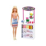 Barbie-Juego-de-batidos-5-29388