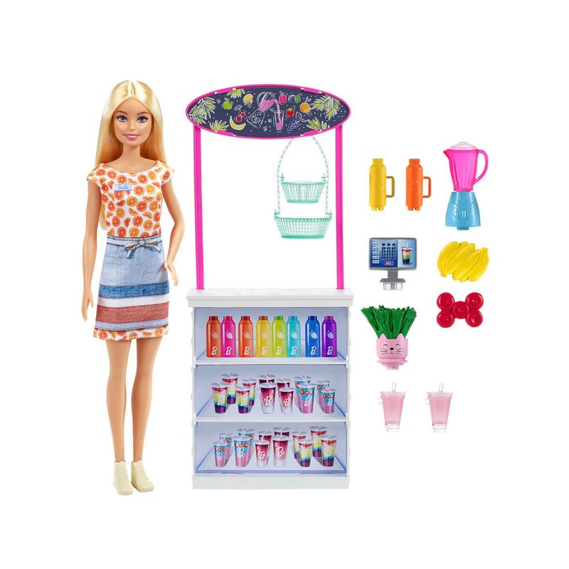 Barbie-Juego-de-batidos-1-29388