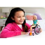 Barbie-en-silla-de-ruedas-2-36217