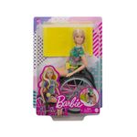 Barbie-en-silla-de-ruedas-6-36217
