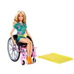 Barbie-en-silla-de-ruedas-1-36217