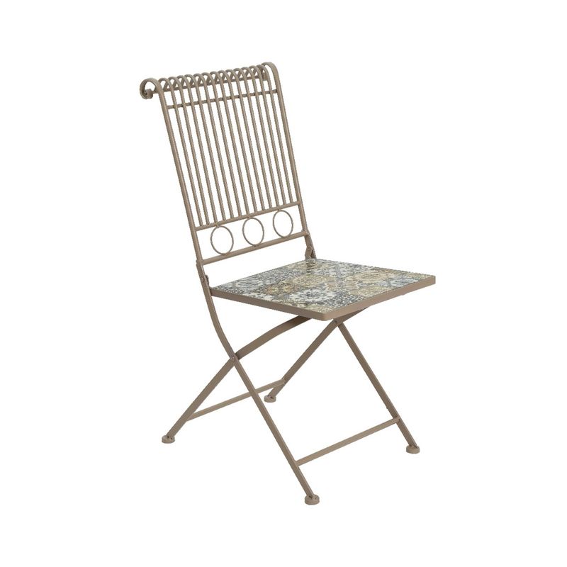 Terraza-de-Exterior-3-piezas-TOULOUSE-Taup-3-36246
