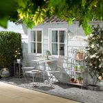 Terraza-de-Exterior-3-piezas-TOULOUSE-Taup-6-36246