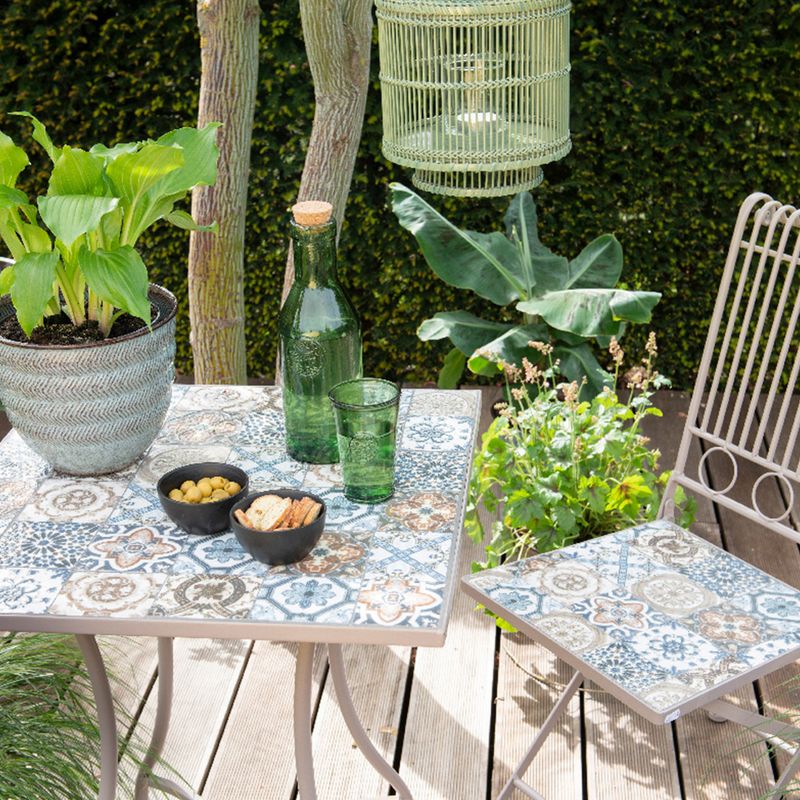 Terraza-de-Exterior-3-piezas-TOULOUSE-Taup-7-36246