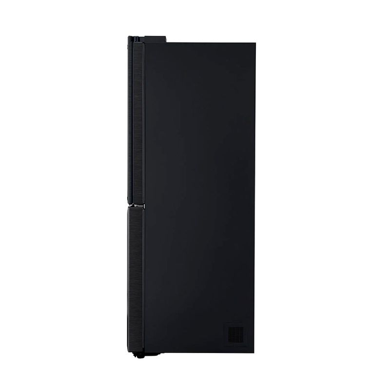 Refrigerador-Door-In-Door-423-litros-color-Negro-LG-3-36238