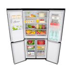 Refrigerador-Door-In-Door-423-litros-color-Negro-LG-5-36238