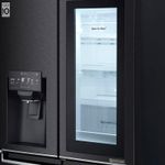 Refrigerador-Door-In-Door-423-litros-color-Negro-LG-9-36238