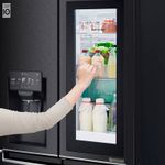 Refrigerador-Door-In-Door-423-litros-color-Negro-LG-10-36238