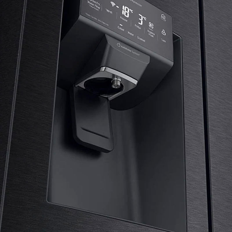 Refrigerador-Door-In-Door-423-litros-color-Negro-LG-11-36238