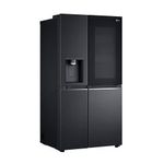 Refrigerador-Side-By-Side-637-litros-Door-In-Door-Matte-Black-LG-2-36239