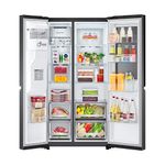 Refrigerador-Side-By-Side-637-litros-Door-In-Door-Matte-Black-LG-6-36239