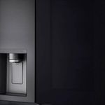 Refrigerador-Side-By-Side-637-litros-Door-In-Door-Matte-Black-LG-9-36239