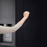 Refrigerador-Side-By-Side-637-litros-Door-In-Door-Matte-Black-LG-10-36239