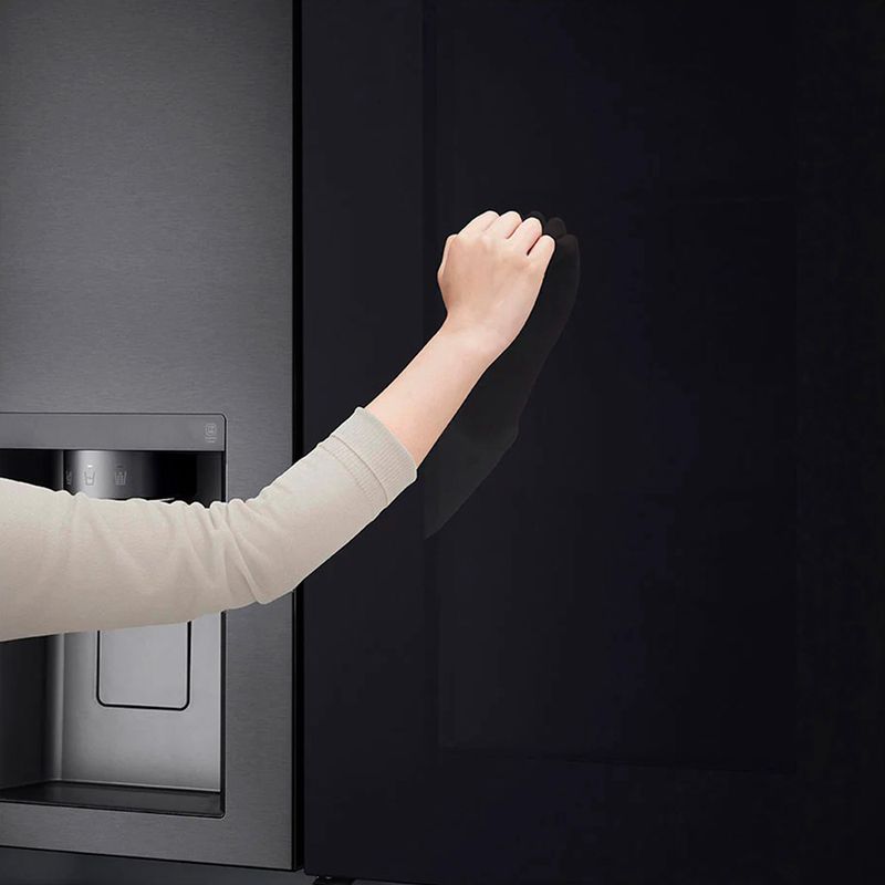 Refrigerador-Side-By-Side-637-litros-Door-In-Door-Matte-Black-LG-10-36239