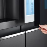 Refrigerador-Side-By-Side-637-litros-Door-In-Door-Matte-Black-LG-11-36239