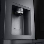 Refrigerador-Side-By-Side-637-litros-Door-In-Door-Matte-Black-LG-12-36239