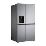 Refrigerador-Side-By-Side-637-litros-color-Platinum-Silver-LG-2-36240