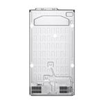 Refrigerador-Side-By-Side-637-litros-color-Platinum-Silver-LG-4-36240