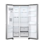 Refrigerador-Side-By-Side-637-litros-color-Platinum-Silver-LG-6-36240