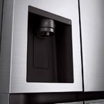 Refrigerador-Side-By-Side-637-litros-color-Platinum-Silver-LG-11-36240