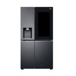 Refrigerador-Side-By-Side-637-litros-Door-In-Door-Matte-Black-LG-1-36239