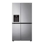 Refrigerador-Side-By-Side-637-litros-color-Platinum-Silver-LG-1-36240