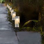 Set-L-mpara-solar-LED-Acero-luz-c-lida-14cm-2-36269