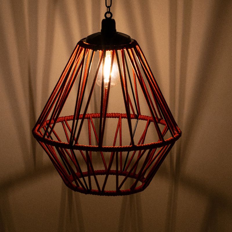 L-mpara-Colgante-solar-dia38-h47cm-Terracota-pita-3-36266