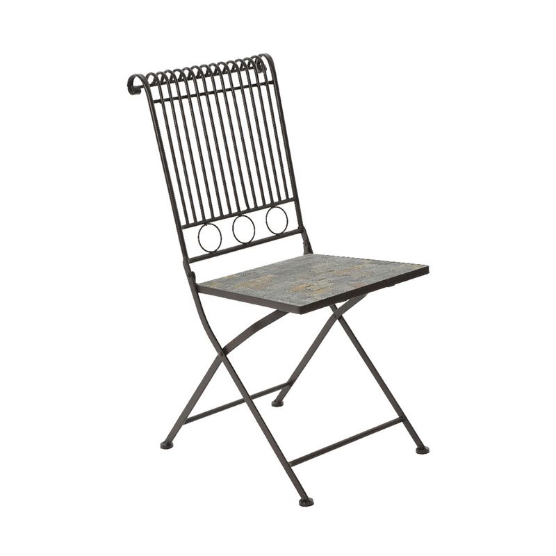 Silla-de-Jard-n-STUTTGART-metal-mosaico-Caf-1-36260