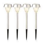Set-L-mpara-solar-LED-acero-transparente-luz-c-lida-24cm-hat-1-36271