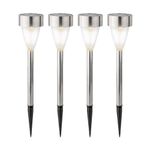 Set-L-mpara-Solar-LED-Acero-Luz-c-lida-27-5cm-Hat-1-36278