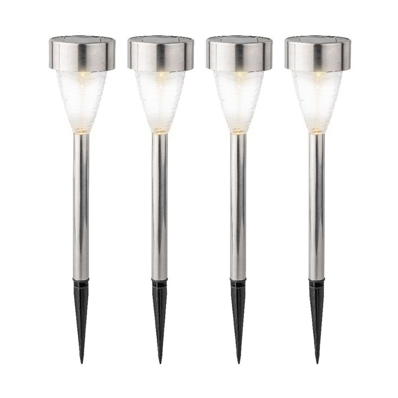 Set-L-mpara-Solar-LED-Acero-Luz-c-lida-27-5cm-Hat-1-36278