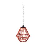 L-mpara-Colgante-solar-dia38-h47cm-Terracota-pita-1-36266