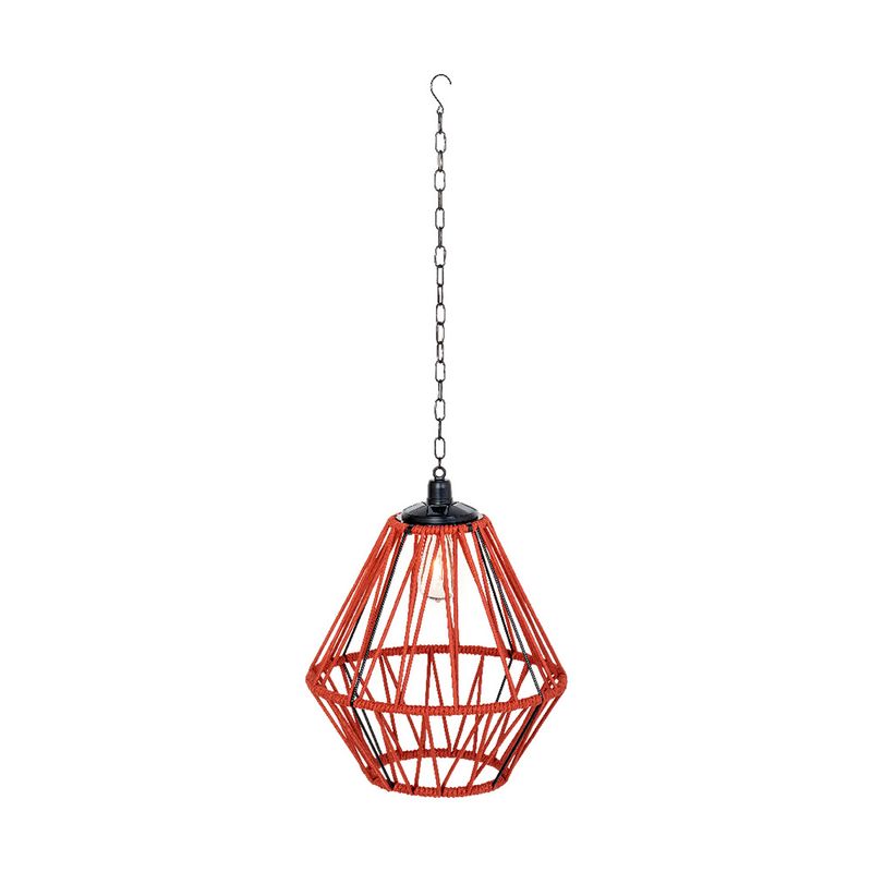 L-mpara-Colgante-solar-dia38-h47cm-Terracota-pita-1-36266