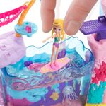 Polly-Pocket-Aventuras-de-sirena-2-36252