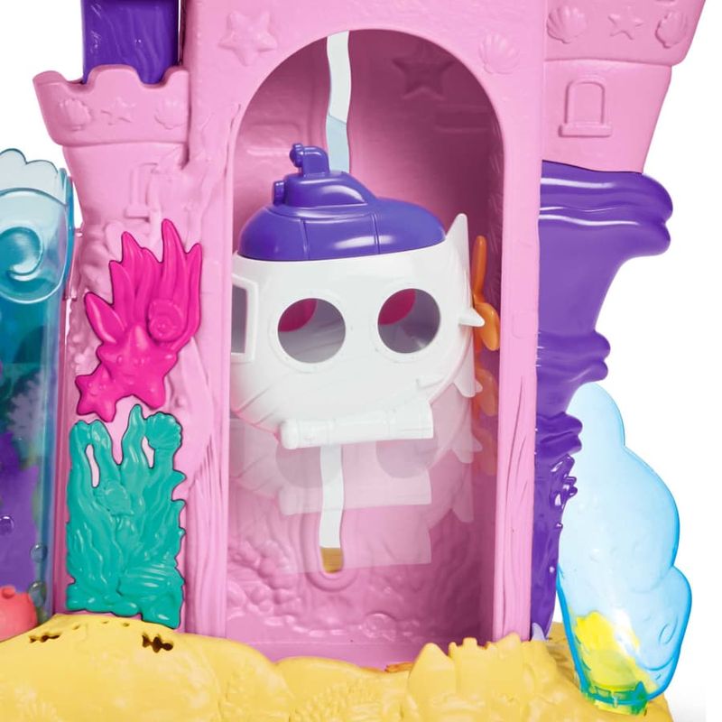 Polly-Pocket-Aventuras-de-sirena-3-36252