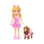 Polly-Pocket-Pack-de-disfraces-2-36247
