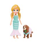 Polly-Pocket-Pack-de-disfraces-3-36247