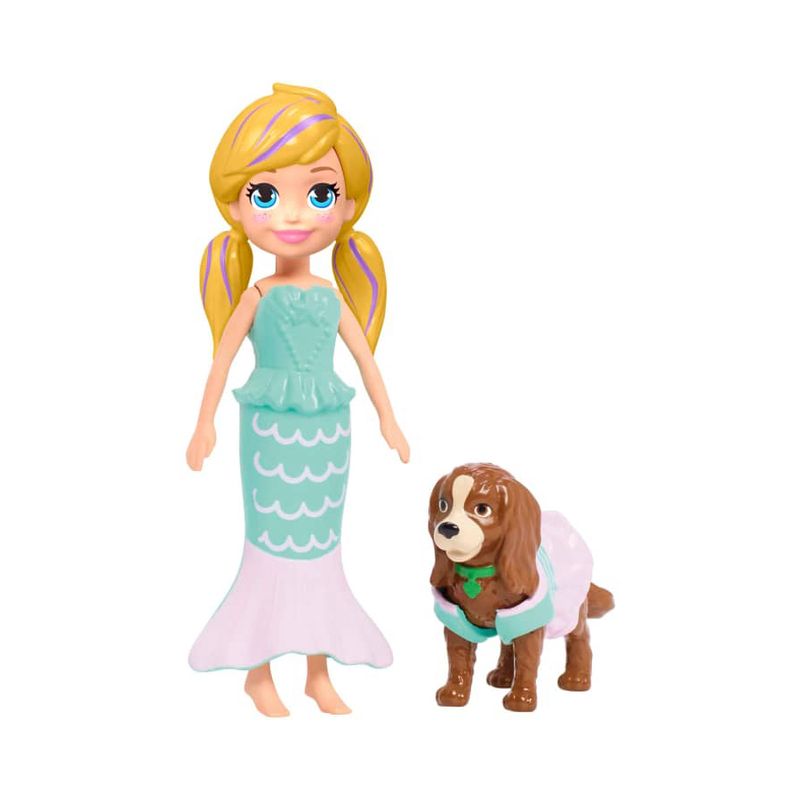 Polly-Pocket-Pack-de-disfraces-3-36247
