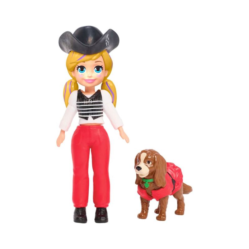 Polly-Pocket-Pack-de-disfraces-4-36247