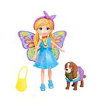 Polly-Pocket-Pack-de-disfraces-5-36247
