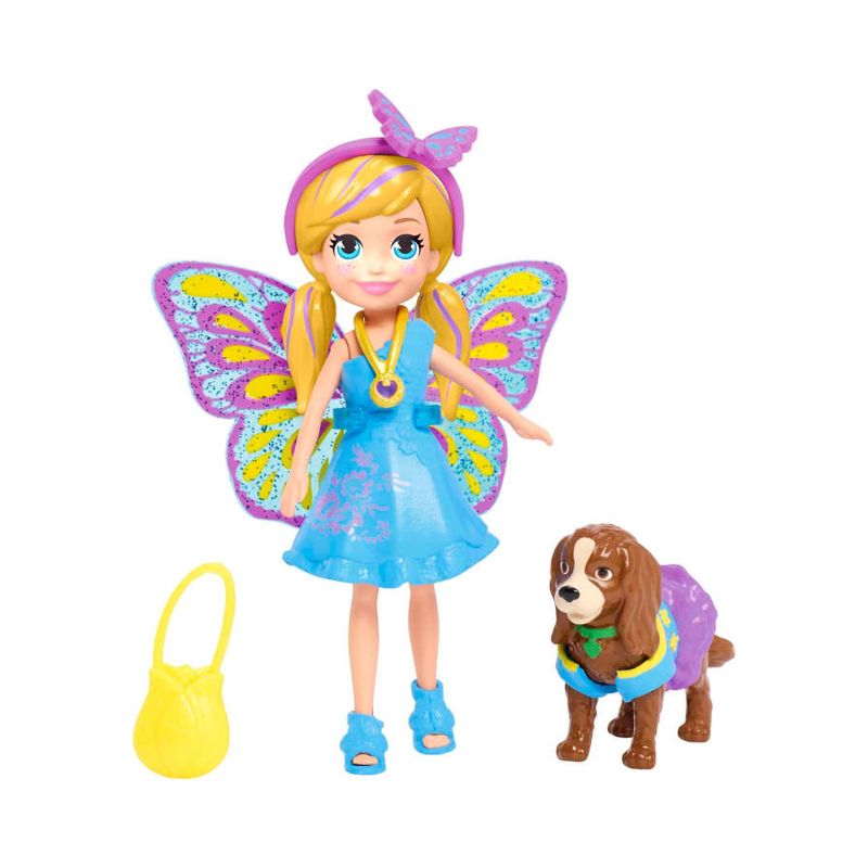 Polly-Pocket-Pack-de-disfraces-5-36247