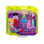 Polly-Pocket-Pack-de-disfraces-6-36247