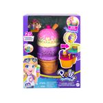 Polly-Pocket-Mundos-de-Sorpresas-6-36257