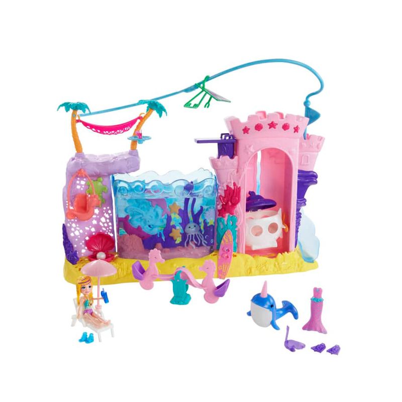 Polly-Pocket-Aventuras-de-sirena-1-36252
